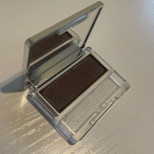 Clinique Single Shadow